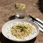 Hotell Asha Alacati Çeşme