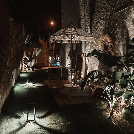 Asha Alacati * Чешме