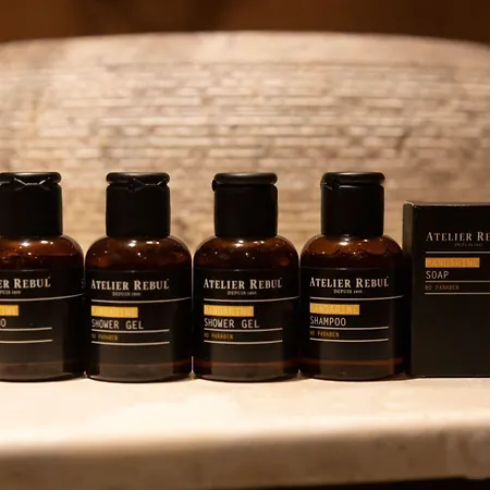 Asha Alacati Готель Чешме