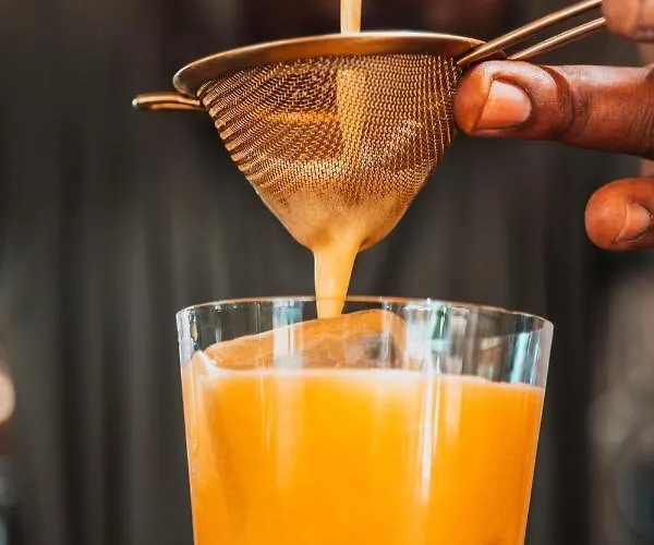 Asha Alacati * Çeşme