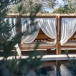 Hotel Asha Alacati Çeşme