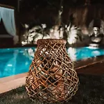 Asha Alacati Hotel Cesme