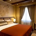 Asha Alacati Cesme