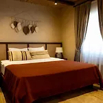 Hotel Asha Alacati Cesme