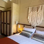 Hotel Asha Alacati