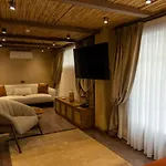 Asha Alacati * Cesme