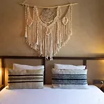 Asha Alacati Hotel